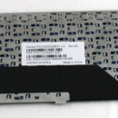 Medion Akoya E1210 (MD 96727) Laptop toetsenbord 